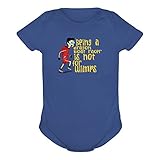 Being a Dragon Boat Racing is not for wimps ベビーボディ