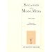 Sang & roses : Suivi de Mamma Medea