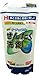 i` 񂽂 WF^Cv ߂p 600mL