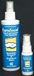 CarraScent Odor Eliminators, Manufacturer: MEDLINE, Manufacturer Number: 107080, Stock photo - Actual product may vary.
