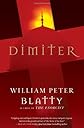 Dimiter