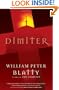 Dimiter