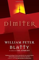 Dimiter