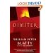 Dimiter
