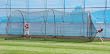 Heater Home Batting Cage (24' X 12' X 10') Heater Home Batting Cage (24' X 12' X 10')