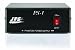 JTS PS-1 Phantom Power Supply