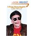 A Brass Pole in Bangkok: A Thing I Aspire to Be