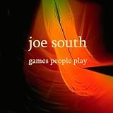 Games People Play