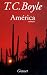 América (Paperback)