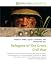 Refugees of The Greek Civil War: Refugees of The Greek Civil War.  Democratic Army of...