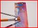 Profi Pinsel Set Neu Karneval Fasching