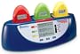 Time Tracker Tags