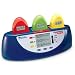 Time Tracker Tags