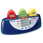 Time Tracker� Tags