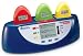 Time Tracker® Tags