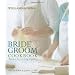 Top Cookbooks for Brides !