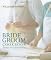 Williams-Sonoma Bride & ...