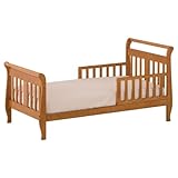 Return to product information