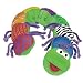 Lamaze Musical Inchworm