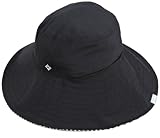 Columbia Sportswear Sun Goddess Bucket II Sun Hats