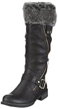 Produkt-Bild: Rieker Kadie 95151-00 Damen Stiefel