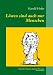 Löwen sind auch nur Menschen: Ein kleiner satirischer... at Amazon: 41eSnzDJIGL._SL75_