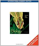 Biology