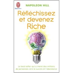 R�fl�chissez et devenez riche