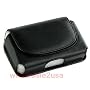 - DW Slim Carrying Case for 4.3 inch Wide Screen Garmin Nuvi 200W 250W 260W 205W 255W 265WT 1300 1350 1350T 1370T 1390T GPS {1pc name tag}