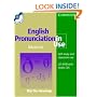 English Pronunciation in Use Advanced Book with Answers, 5 Audio CDs and CD-ROM