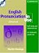 Books : English Pronunciation in Use Advanced Book with Answers, 5 Audio CDs and CD-ROM (English Pronunciation in Use)