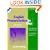 English Pronunciation in Use Advanced Book with Answers, 5 Audio CDs and CD-ROM (Win 2000/XP)