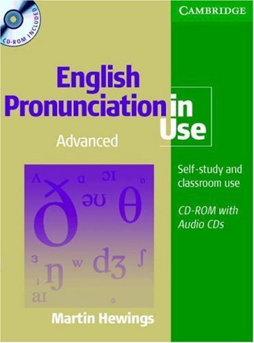 http://ecx.images-amazon.com/images/I/41eSoQ9Zf8L.jpg