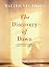 Discovery of Dawn, The
