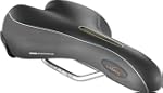 Selle Royal 5223HRCA0 9191 - Sellino...