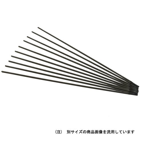 スズキット スターロード基本的軟鋼用アーク溶接棒Z3 DZ－03 φ3．2×5kg