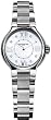 Raymond Weil Womens 5927-st-00995 Noemia Mother-of-pearl Diamond Dial Watch by Raymond Weil