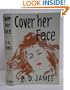 Cover Her Face