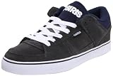 Osiris Men's Chino Low Skate Shoe