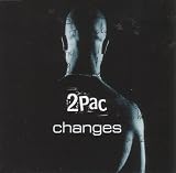 Changes