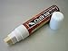 Chalk Ink Marker- Chalk White (15mm tip)
