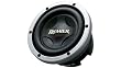 Pioneer TS-W2501D4 Premier 10" Subwoofer