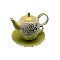 Tea-for-One Set Anka