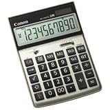 �L���m�� ���d�� 12�� HS-20TG-HWB