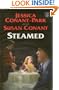 Steamed (Center Point Premier Mystery (Large Print))