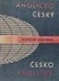 Czech-English-Czech Pocket Dictionary: Cesko-Anglicko-Cesky Kapesni Slovlnik