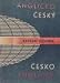 Book Czech-English-Czech Pocket Dictionary: Cesko-Anglicko-Cesky Kapesni Slovlnik