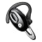 Music Appreciation