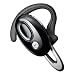 Motorola H720 Bluetooth Headset - Motorola Retail Packaging