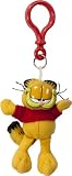Peluche 10 cm LANSAY